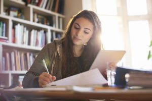 How To Study Faster