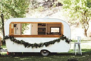 Starting a Mobile Bartending Service: Get off to the Right Start!