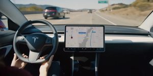 Will Tesla bring back Enhanced Autopilot