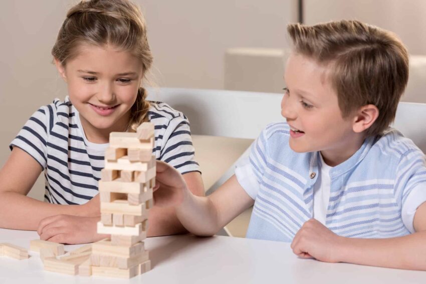 what to do when you are bored with friends