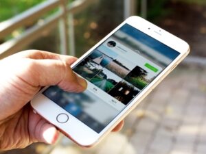 How to Download the AP OL App: A Comprehensive Guide
