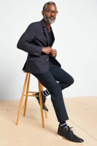 what to wear to a wedding