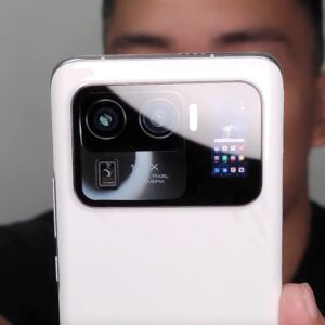 Unlock the Power of Megabytes: Convert 16MP Pictures Instantly