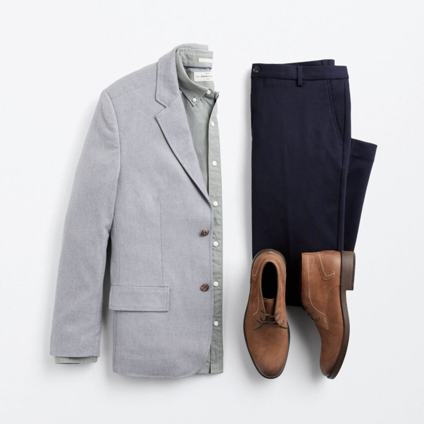 what to wear to a wedding