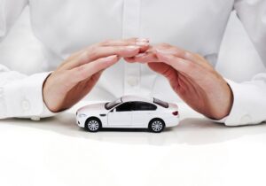 Six Most Popular Car Companies