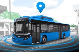 How Can We Improve Transportation