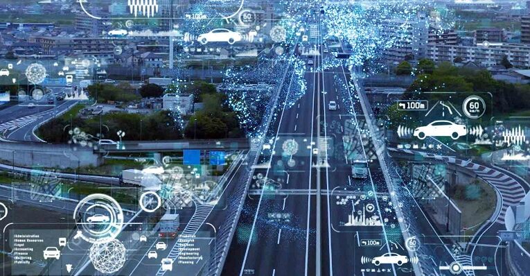How Can We Improve Transportation: Intelligent Transportation Systems