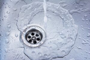 How to Effectively Use Floweasy Drain Opener in Your Toilet