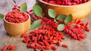 Berberine Miracles: Are You Aware Of These 7 Health Benefits?
