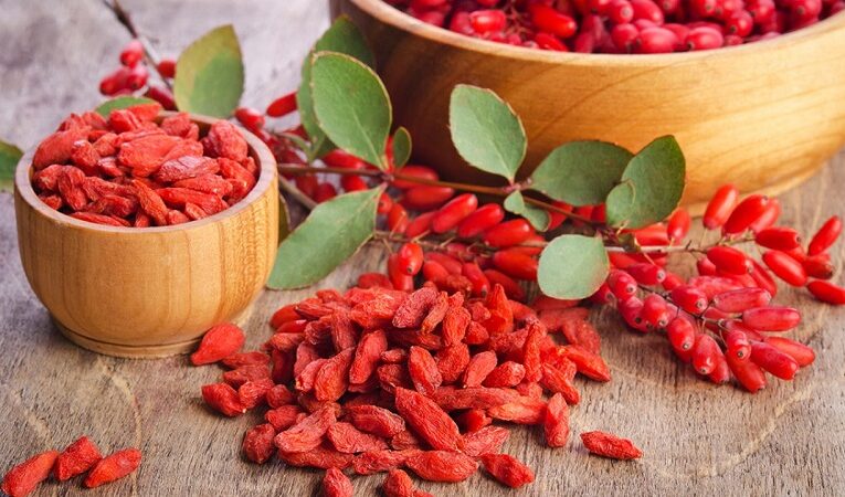 Berberine Miracles: Are You Aware Of These 7 Health Benefits?