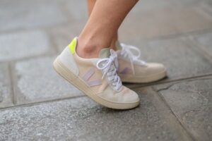 Stylish and Comfortable: Women’s Footwear Guide