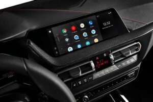 Rev Up Your Ride: The Best Automotive Apps for Car Enthusiasts