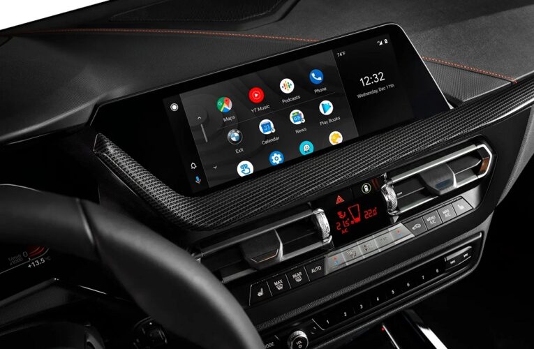Rev Up Your Ride: The Best Automotive Apps for Car Enthusiasts