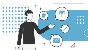 Side Hustle Savvy: Your Guide to Launching a Profitable Passion Project