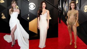 Beyond the Red Carpet: Unveiling the Real Lives of Stars