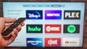 Bingeworthy or Bust? How to Choose the Best Streaming Service for You