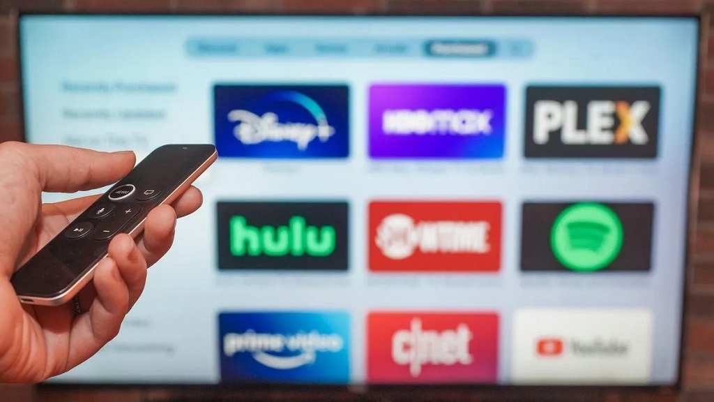 What streaming service is the best for your money?