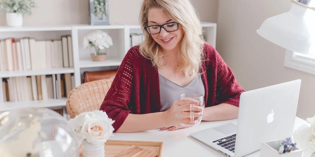What skill does the workplace of the future need?