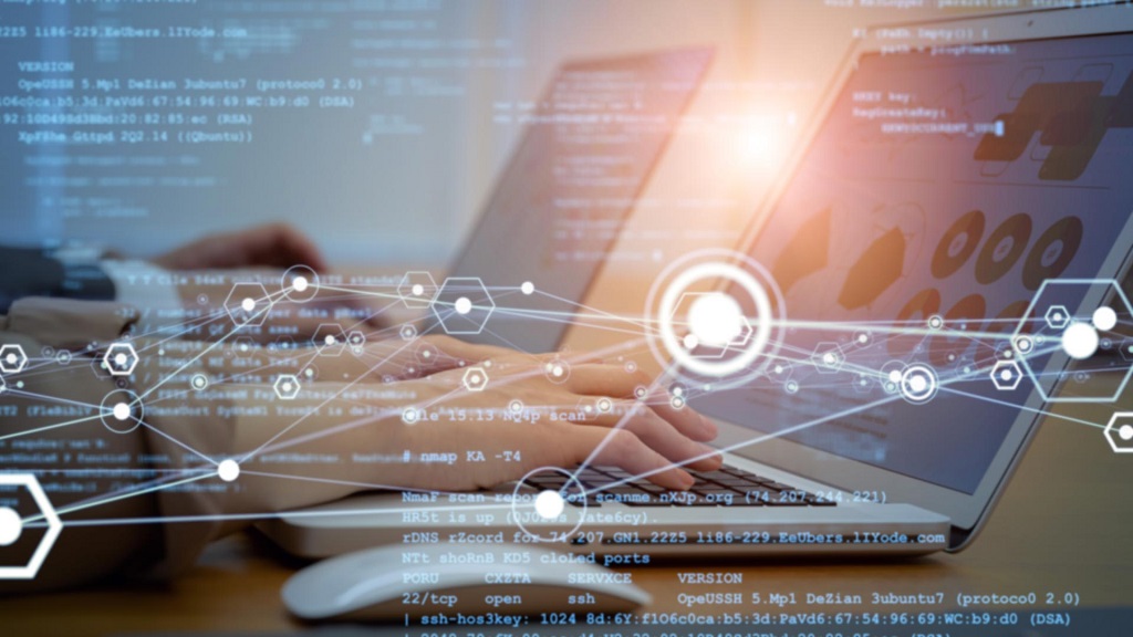 How can we use technology effectively and efficiently?