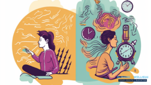 What’s Bugging You? Get the Solution Now: Unraveling Everyday Annoyances
