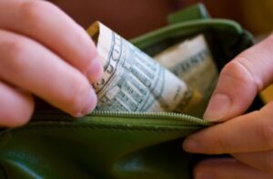 Unveiling the Phantom Menace: Hidden Travel Expenses That Lurk in the Shadows