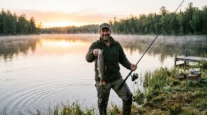 How to Find Budget Fishing Gear Without Sacrificing Quality
