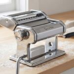 Sur La Table Va Bene Manual Pasta Maker Review: Honest Kitchen Essential Insights